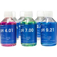 Product Image of Cleaning solution pepsin/HCL (250 ml)