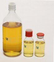 Merck Fertignährlösung Thioglykolat B, klar, 490100D-10P, 100 ml, 10 St./Pkg