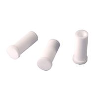 Product Image of HPLC suction filters for solvents, UHMW-PE, OD 1/8'' (3.2 mm), pore size 20µm, 5/PAK