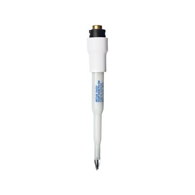 Mettler-Toledo pH Elektrode InLab Solids Pro-ISM