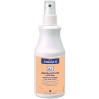 Product Image of Cutasept G, Skin antiseptic, Foot care, 20 x 250ml