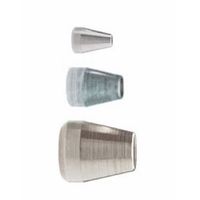 Product Image of Ferrule, SS, 1/32, Valco type, 5pc/PAK