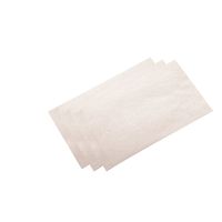 Product Image of Atmungsaktive Peeling-Folie, 50 St/Pkg