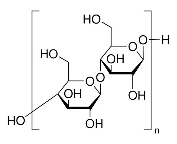 Sigma-Aldrich CELLULOSEPULVER DS-0, für DIE DC, 250 g