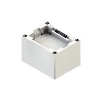 Product Image of BRAND 1.2 ml Microtube Rack Domino