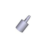 Product Image of Fitting, 1/4-28, SS, , ACQUITY Arc