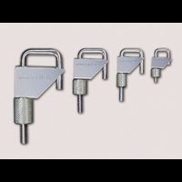 Product Image of stop-it hose clamp metal, Schlauch-Ø to 20mm