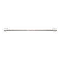 Product Image of HPLC Column Epitomize Chiral CSP-1J, 20 µm, coated, 4.6 x 250 mm