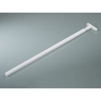 Product Image of LiquiDispo LaboPlast, HDPE, 1000 mm, 200 ml, 20 pc/PAK