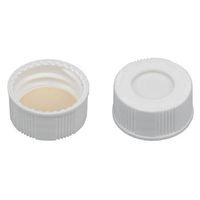 Product Image of SCB N20H, w, Sil w/PTFE bg, 45°, 1.5