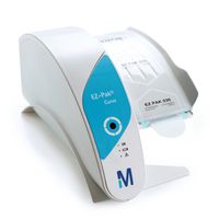 Product Image of EZ-Pak® Membrane Dispenser Curve