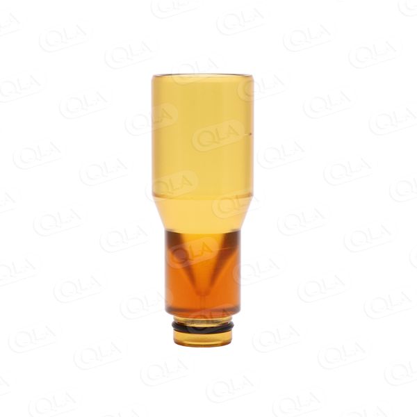 QLA APP 4 Ultem 1000 22.6mm Flow Cell for Sotax