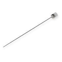 Product Image of Ersatznadel RN-L, 22 Gauge, 51 mm, point style 2, 6 St/Pkg