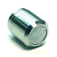 Product Image of Filter Baugruppe, .10 Micron, 4.6 mm