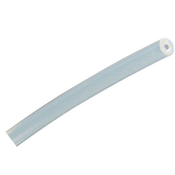 Applied Research Europe Schlauch, ETFE, 0,5 mm ID, 1,6 mm AD, Niederdruck, 25 Meter Rolle, 1 St/Pkg