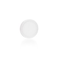 Product Image of Filter disks/DURAN, dia. 90 mm, por. 4 with glass rim
