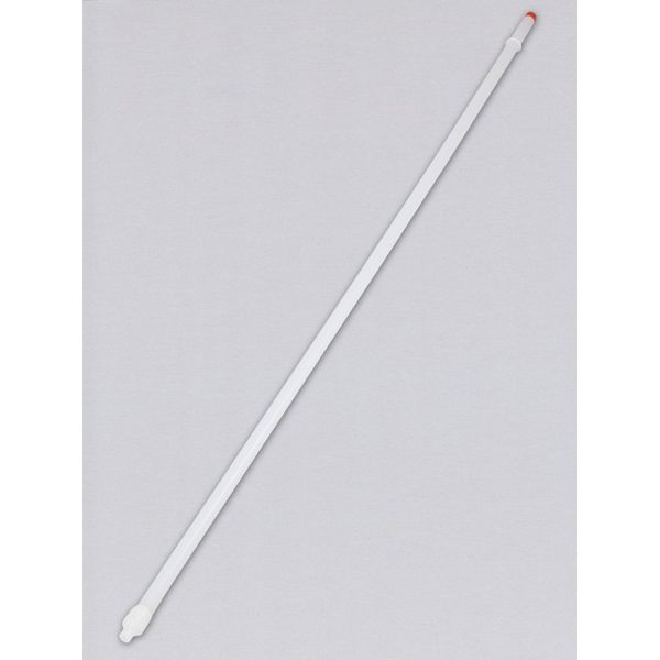 Bürkle LiquiSampler, PP, 500 ml, 200 cm, Ø 32 mm, alte Artikelnr. 5331-2P