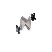Product Image of Clamp, Holder, Ultra Clamp, CLC-ULTRAA