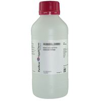 Product Image of Triethylcitrat (Ph. Eur., USP-NF), reinst, Pharmaqualität, 1 l