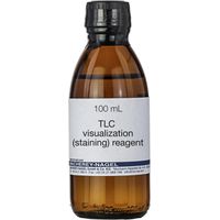 Product Image of Spray reagent according to Dragendorff-Munier,100mL