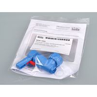 Product Image of Ablasshahn Compact, mit Überwurfmutter 3/4''