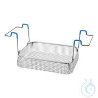 Product Image of SONOREX K 10 hanging basket