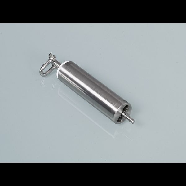 5365-5000 - Mini immersion cylinder, V2A, 50 ml, hxØ 180x32 mm |  analytics-shop.com