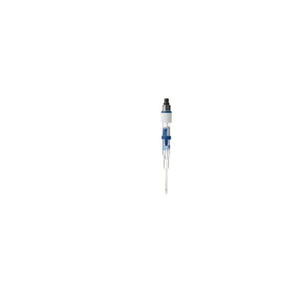 Mettler-Toledo pH Sensor InLab Ultra-Micro-DES