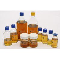 Product Image of Fertignährlösung CASO Bouillon nach EP+USP, 502100D-10P, 100 ml, 10 St/Pkg