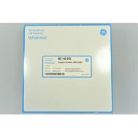 Product Image of MD142/2/03 Sieb, PTFE-beschichtet, für MD142/5 und MD142/6-Serie