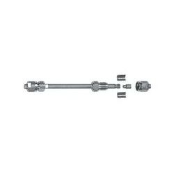 Merck HPLC Cartridge Purospher Star RP-18 Endcapped 5μm Lichrocart 125x4mm