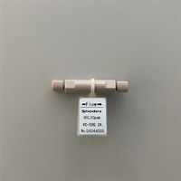 Product Image of HPLC Guard Column HILICpak VC-50G 2A, 5 µm, 2 x 10 mm