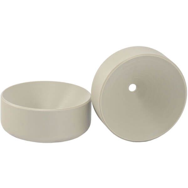 Ohaus Rack for centrifuge tubes, 1 x 200 ml, diameter 56 mm, FA, 2 pc/PAK