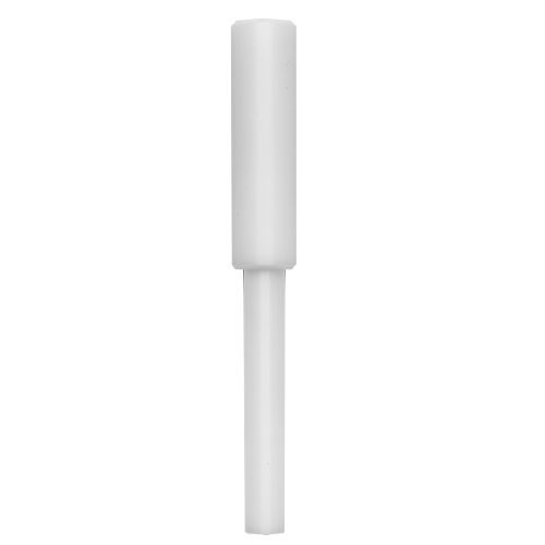 LCTech Fritteneinlegewerkzeug (POM) für SPE-Säulen, 14 mm Durchmesser (nur für Artikelnummer 19582 und 10374)