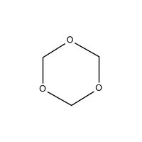 Product Image of 1,3,5-Trioxan for synthesis, 1 kg
