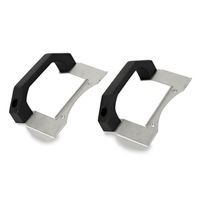 Product Image of Handles for base plate, for Guardian x000 with aluminum plate