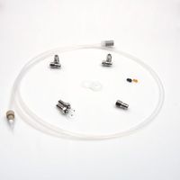 Product Image of Maintenance Kit, LC 30AD for Shimadzu LC-30AD