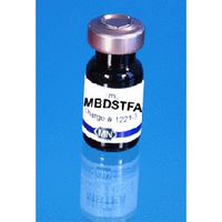 Product Image of MBDSTFA, 10x1 mL