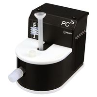 Product Image of Spray chamber Cyclonic, PC3x Peltier Cooled, for Avio 200