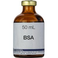 Product Image of BSA, 1x50 mL