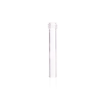 Duran Group DURAN Screwthread tubes, heavy wall, GL 18, 50 pc/PAK