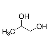 Product Image of 1,2-PROPANEDIOL, 1 L