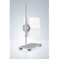 Product Image of rotarus stand holder