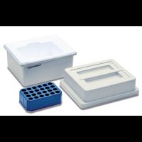 IsoSafe + IsoPack -21°C for IsoTherm