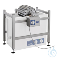 Bandelin SONOREX TECHNIK HA 112 Hobelkopfaufnahme