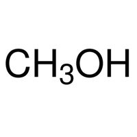 Product Image of Methanol, zur Analyse von Pestizidrückständen, Glasflasche, 2,5 L