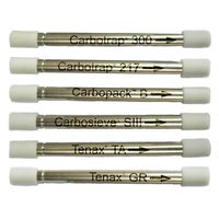 Product Image of UNCOND CARBOTRAP 217 89MM SS TD , 10pc