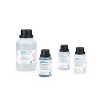 Product Image of ICP multi-element standard solution XVI (21 elements in diluted nitric acid), 100 ml