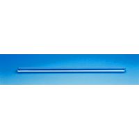 Product Image of Stirring rod, AR glass 250 mm x 8 mm, ends tightly fused, 50 pc/PAK