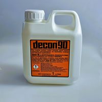 Product Image of DECON 90 Labor-Reinigungsmittel, 1 Liter
